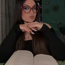 @isa_mg02