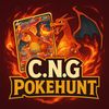 cngpokehunt