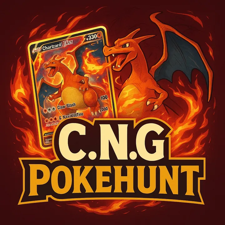 cngpokehunt