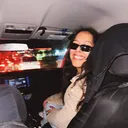@syd.d123