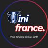 mstoesselfrance