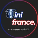 @mstoesselfrance