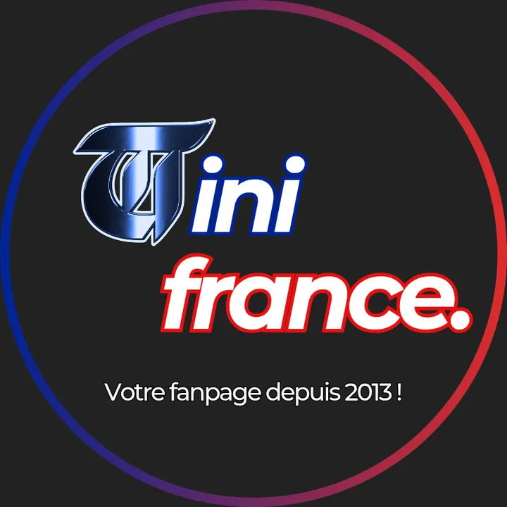 mstoesselfrance