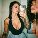 @janetgrovas
