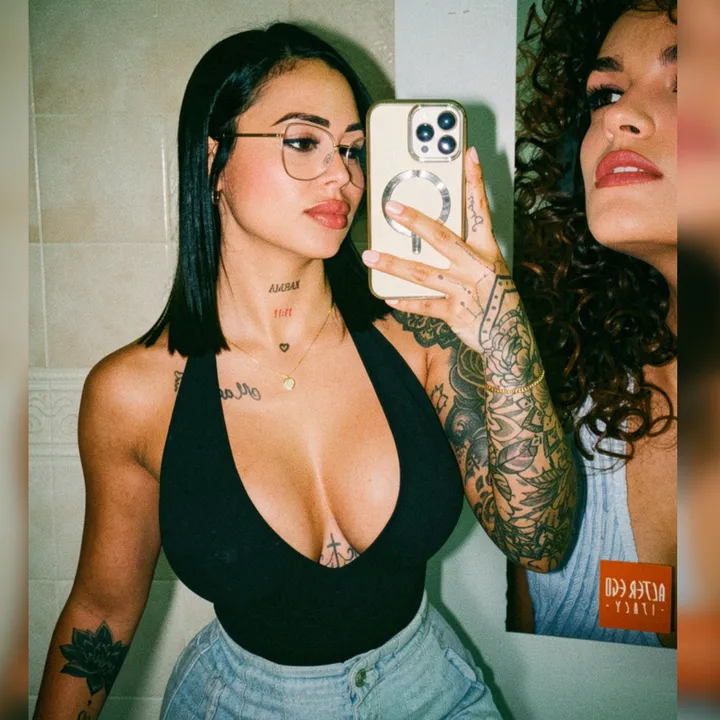 @janetgrovas