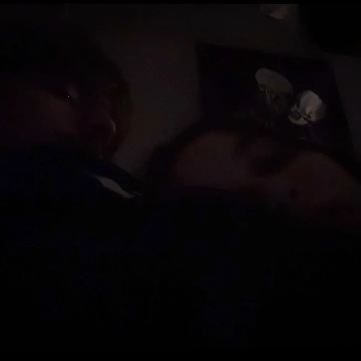 @livvysboyonly