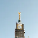 @islamicc_userr