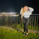 @jayyopayyo