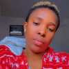 stacyapparel1