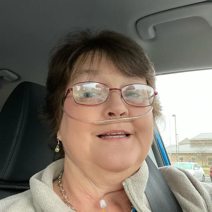 @joymarlow1
