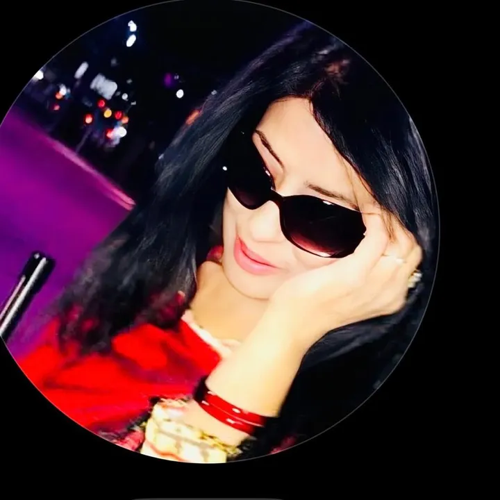 @mizbollywood