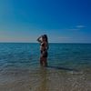 marybasile009