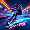 subwaystakerx