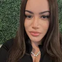 @sisterhoodsuds