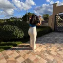 @alexa_bueno20