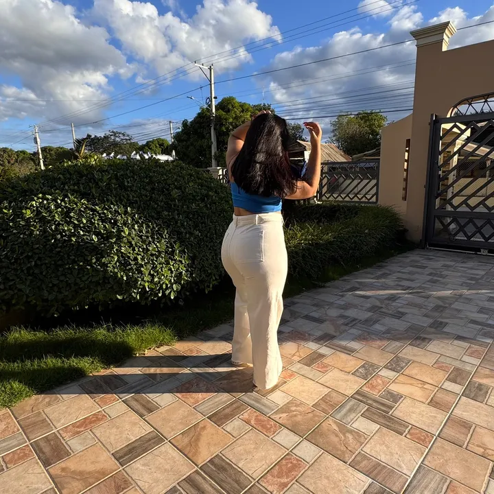 alexa_bueno20