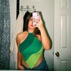 mariajosela27
