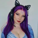 @miss_kiraa_