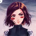 @sandyfitmx