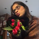 @anoushkaraoo