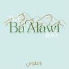 thebaalawiway_