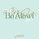 @thebaalawiway_