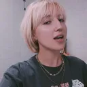 @______yami______