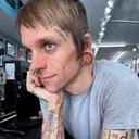 @byronium119