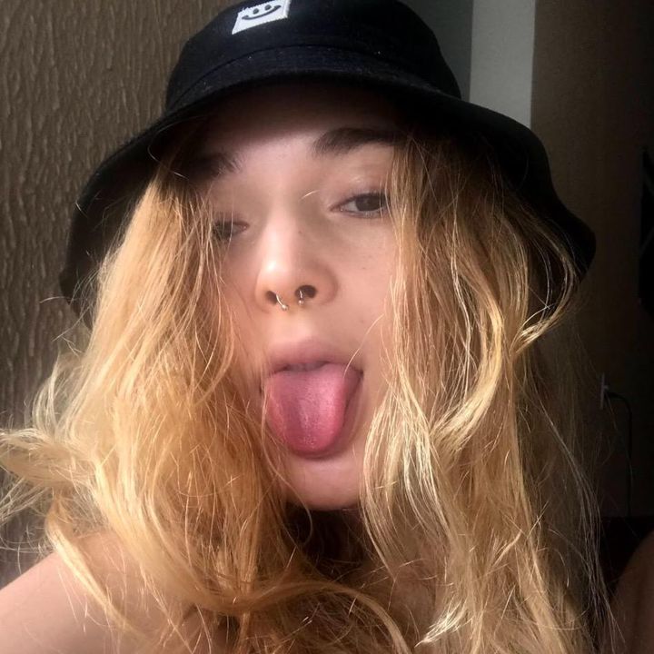Pamelaaaa - original sound