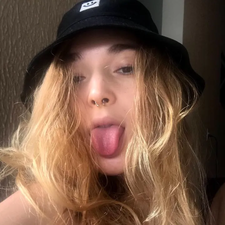 @pamelamonikehs