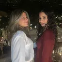 @ssaraq_g