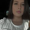 mama_e96