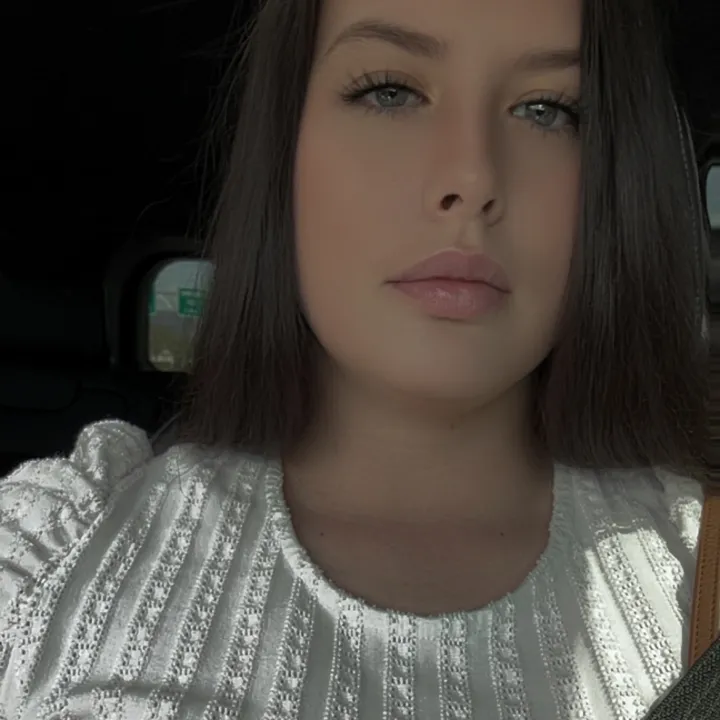 @mama_e96