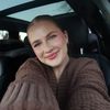 lisateuscher_