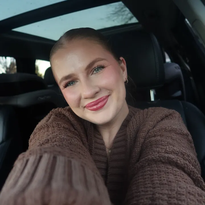 lisateuscher_