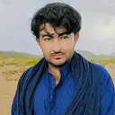 @gullqadeer931