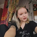 @helen_spacea