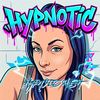 tiktokhypnotic__