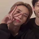 @.hwrtsmult1