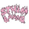 sthlmbandonailz