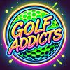 average.golf.addicts