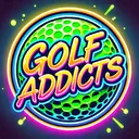 @average.golf.addicts