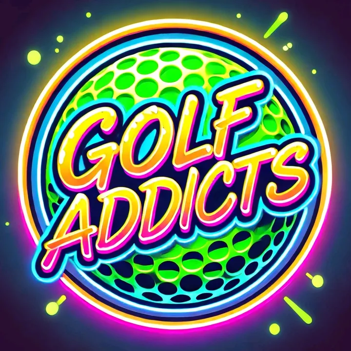average.golf.addicts