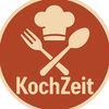 allesfureuch