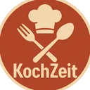 @allesfureuch