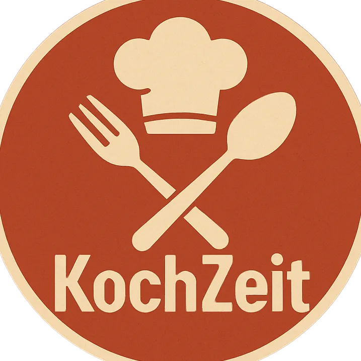 allesfureuch