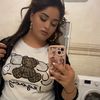 cami_cameliuta10