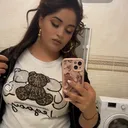 @cami_cameliuta10