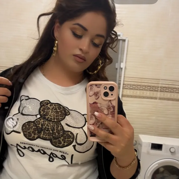 cami_cameliuta10