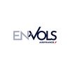 envols